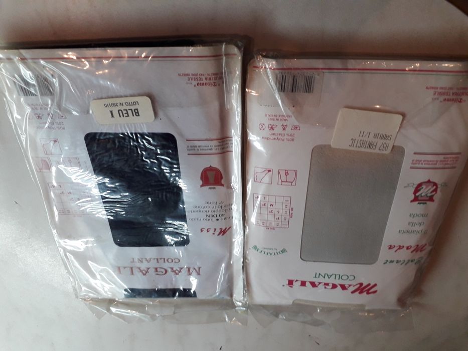 чорапогащници Scholl