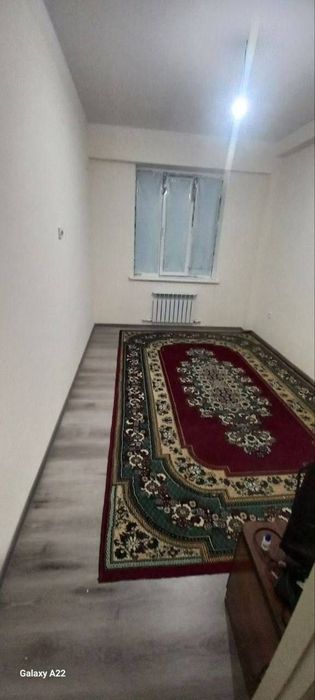 Срочно сдам квартиру