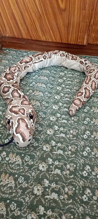 Плюшени  играчки