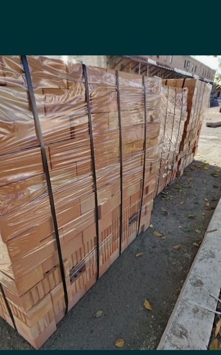 Балконга гишт терамиз Ремонт балкона и квартиры подключ кладка балкона