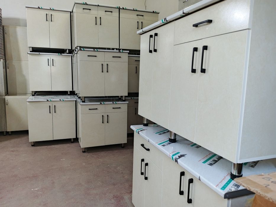 Мойка раковина Moyka rakvina туба рабоче стол кухиная мебел кухни