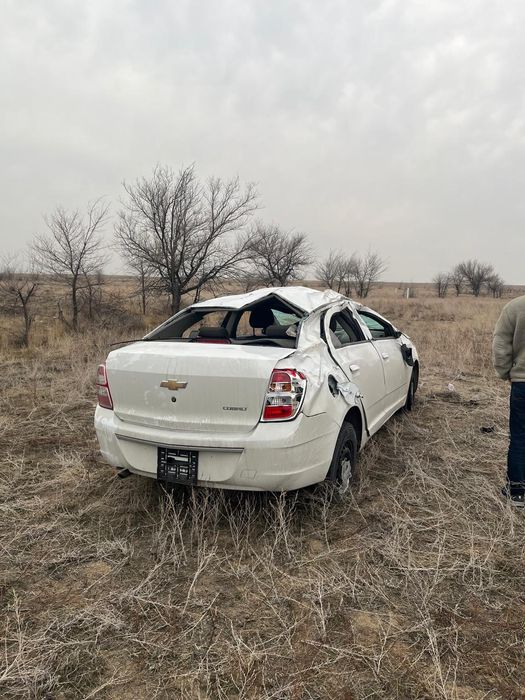 Разбор оригинал 2024-25