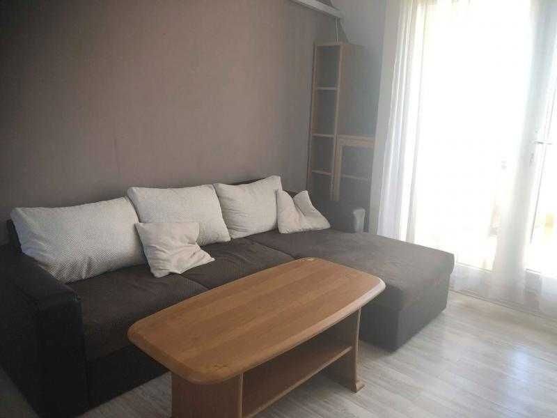 Тристаен апартамент в к-с Перла