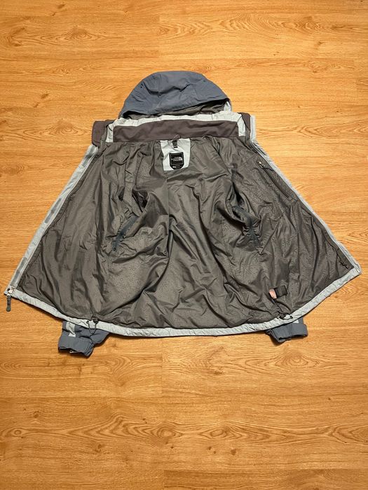 Geacă The North Face