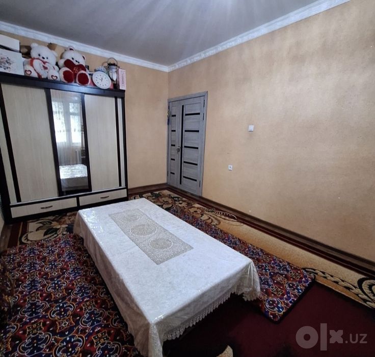 Срочно продажа квартира яшнабод олмос метро 2 хона ипатека можна