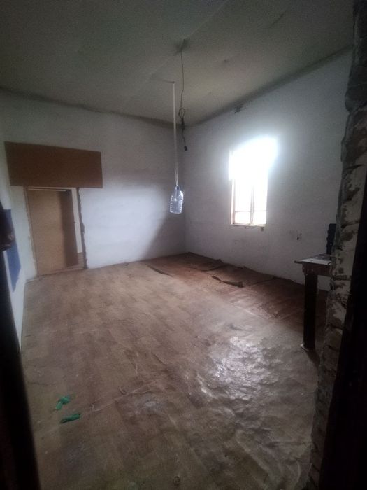 6 ком Эшонгузар Райсетр аренда Участок