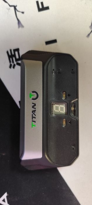 Titan Two All in One Universal Controller Device