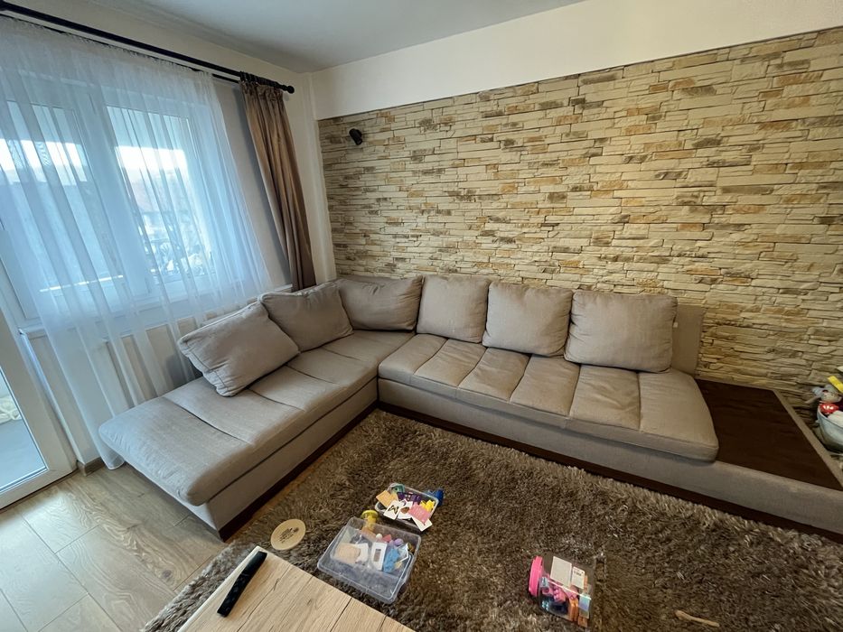 Coltar Staer de vanzare