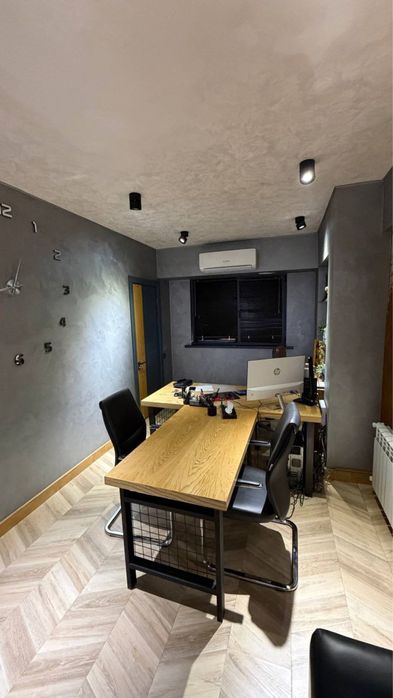 Продается готовый офис м.Минор, 70 м2 !