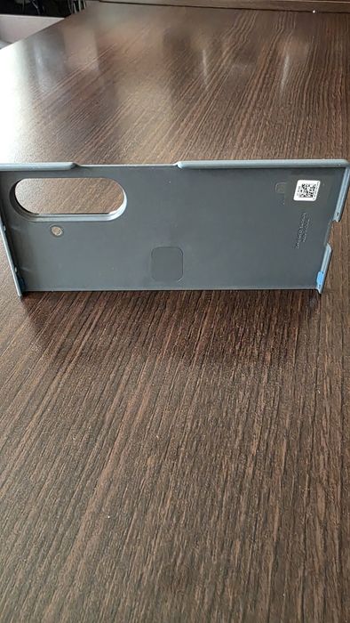 Samsung Z Fold 7 silicone case чехол