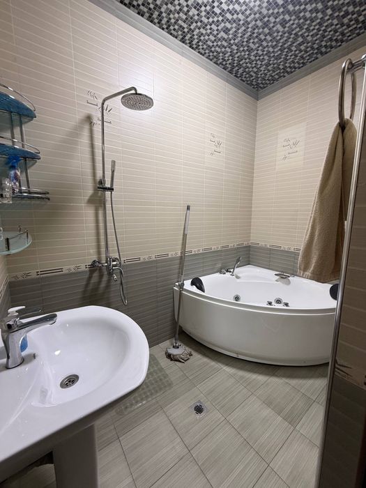 Аренда сдаётся ВОГЗАЛ САОДАТ