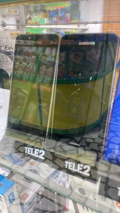 Продам Самсунг A10s