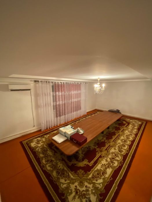 Уй сатылады