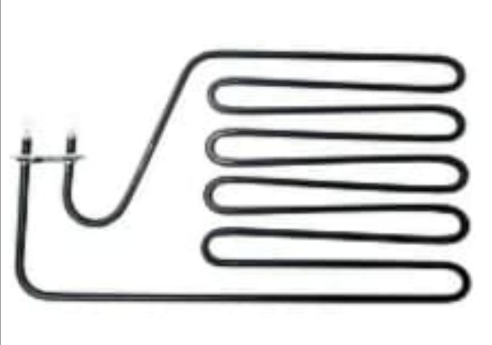 ТЭНы большой ассортимент