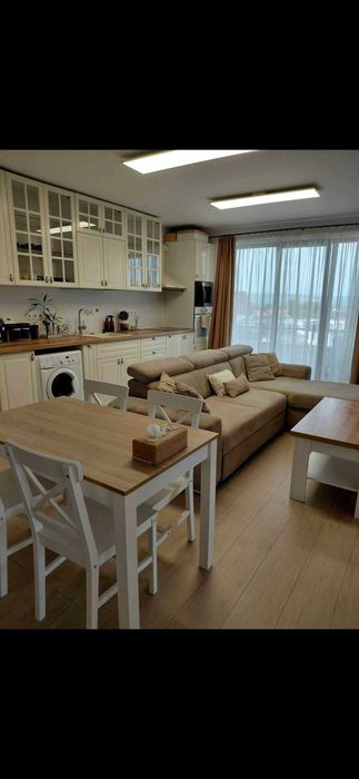 Apartament de inchiriat 3 camere cluj
