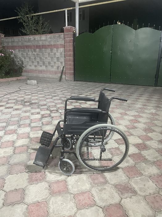 Отдам даром нуждающим