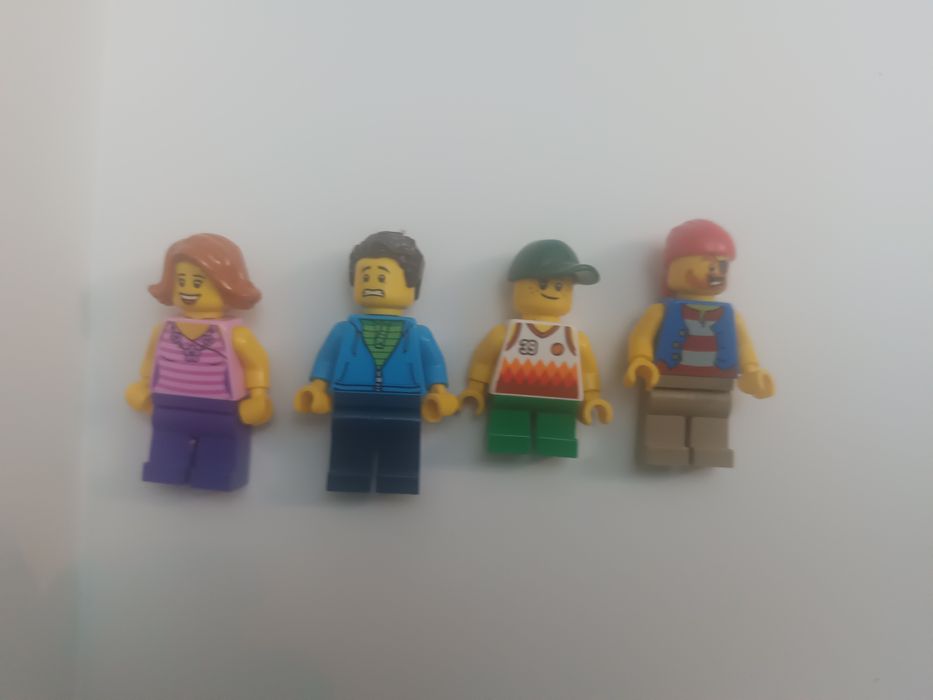 Продам Лего оригинал