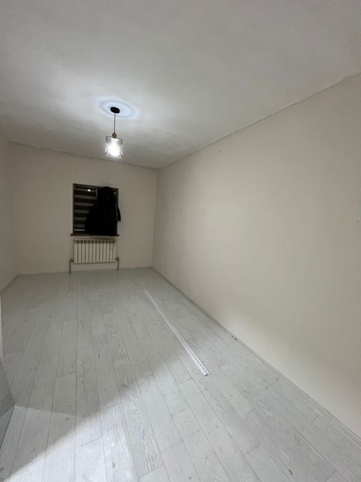 В центре города сдается комната