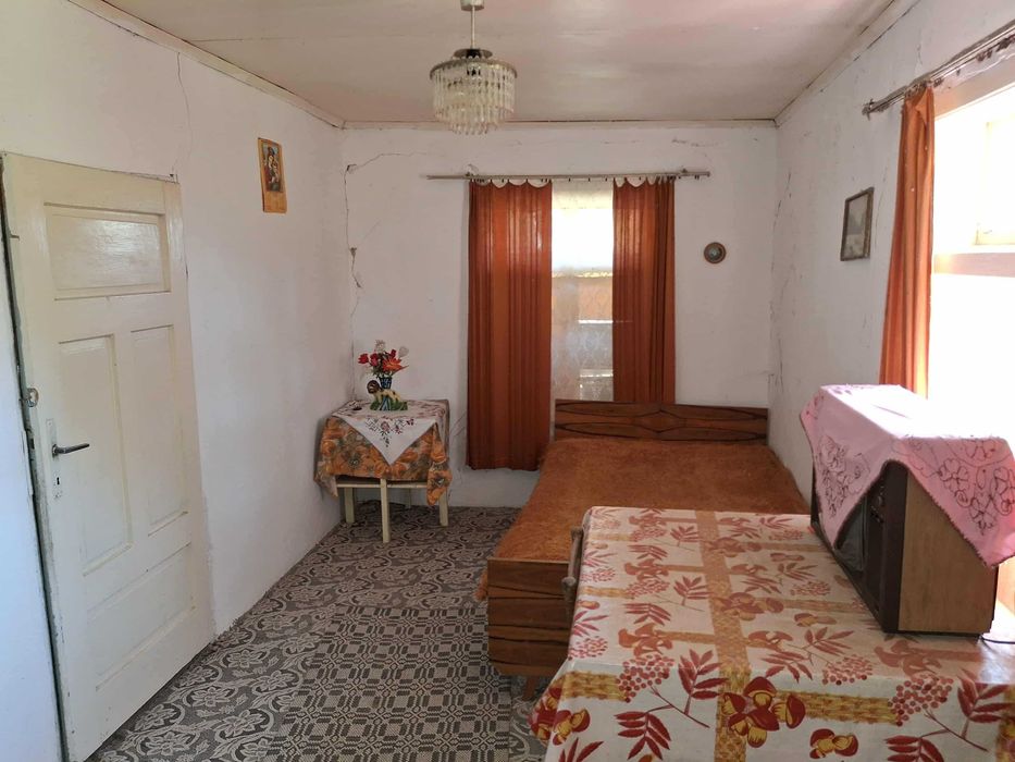 Продава се Къща в Горна Оряховица - 70 кв.м за 183 €/кв.м - Снимка #9