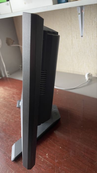 Продам монитор acer
