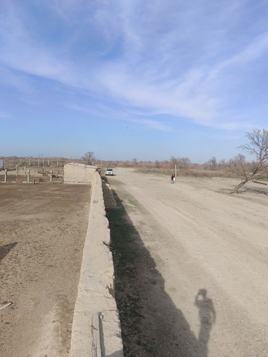 Фазенда сатылады