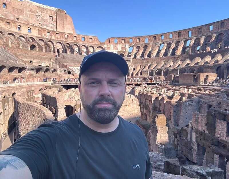 Jet Ski Seadoo GTR 230 2021