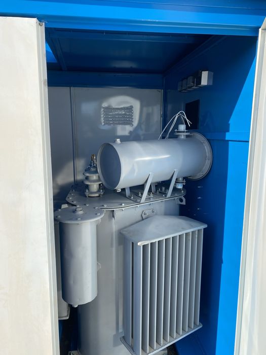 Трансформаторы ТМ ТМГ ТМЗ Ктп Ктпн Бктп