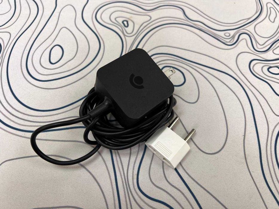 Steam Deck OLED 512gb
