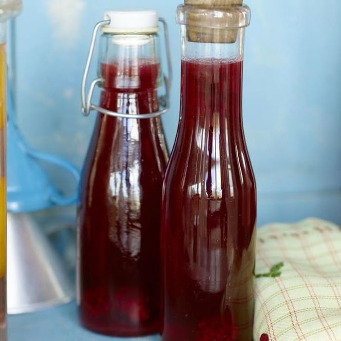 Shotut sirkasi 100% tabiy uy sharoitida tayyorlangan