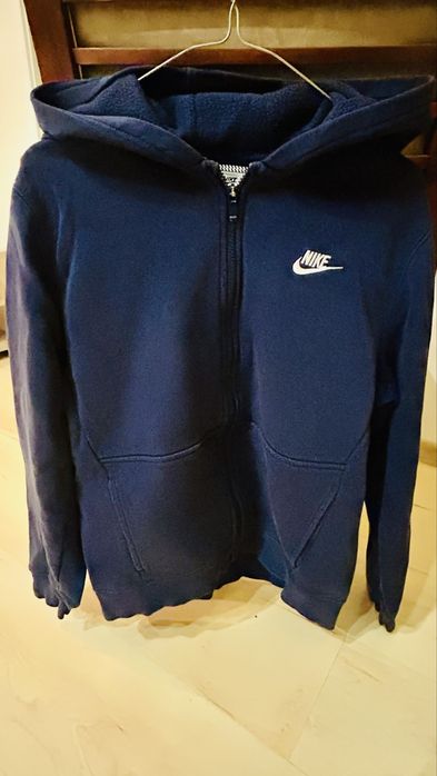 Комплект nike 158-170см