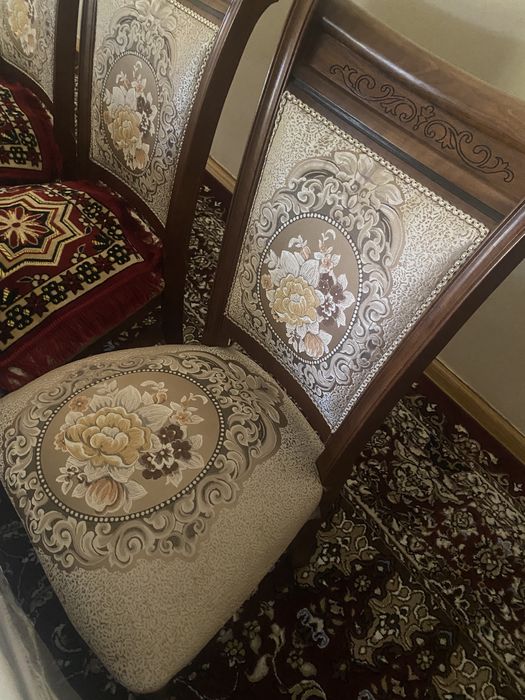 Stol stul стол стул