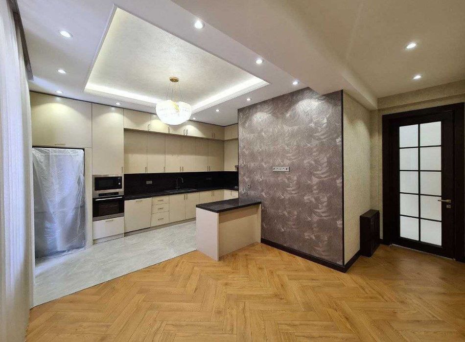 Сдается на аренда дом участок Мирзо Улугбек район Буз базар