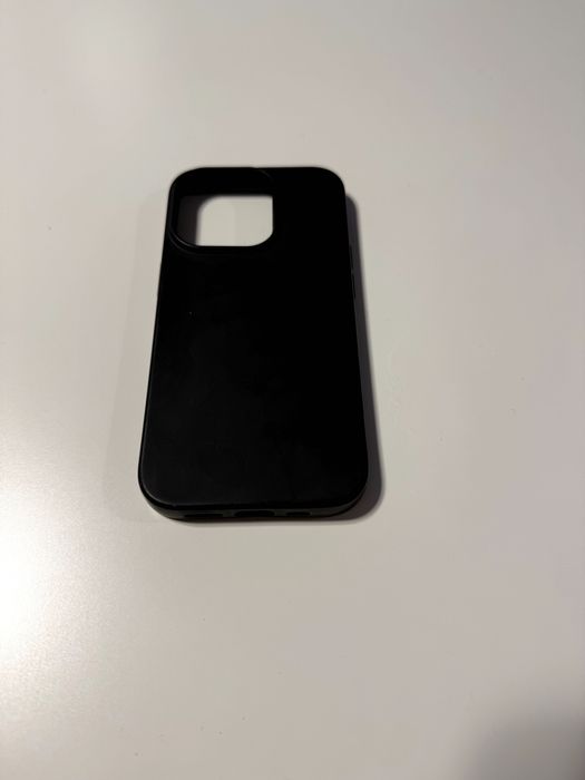 iPhone 14 Pro 128GB Space Black