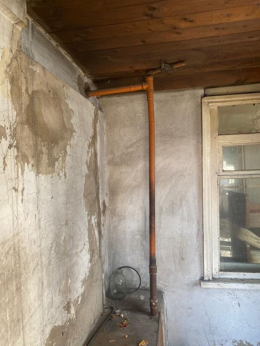 Котел отопления хороший