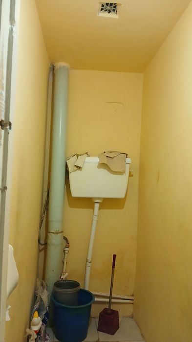 Dvyatkada dom sotiladi, 5xona qilingan