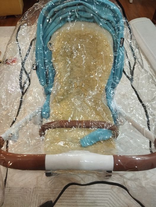 Акссесуары для коляски