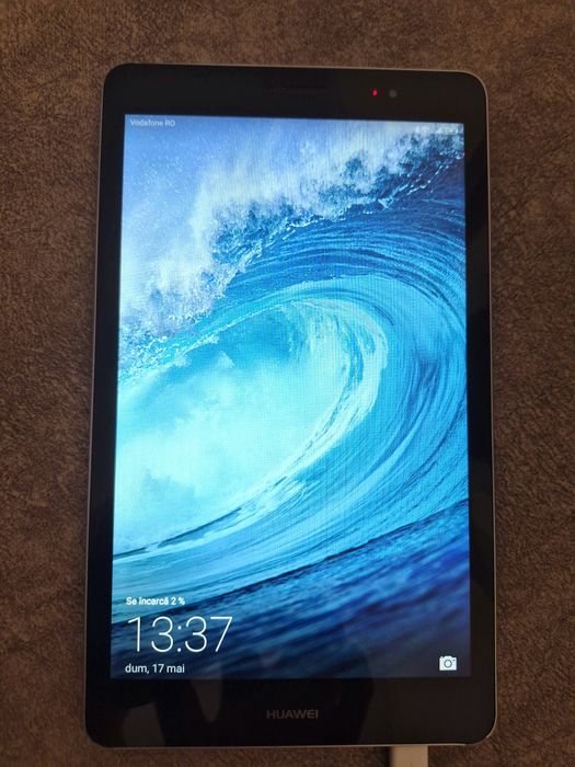 Huawei MediaPad T3