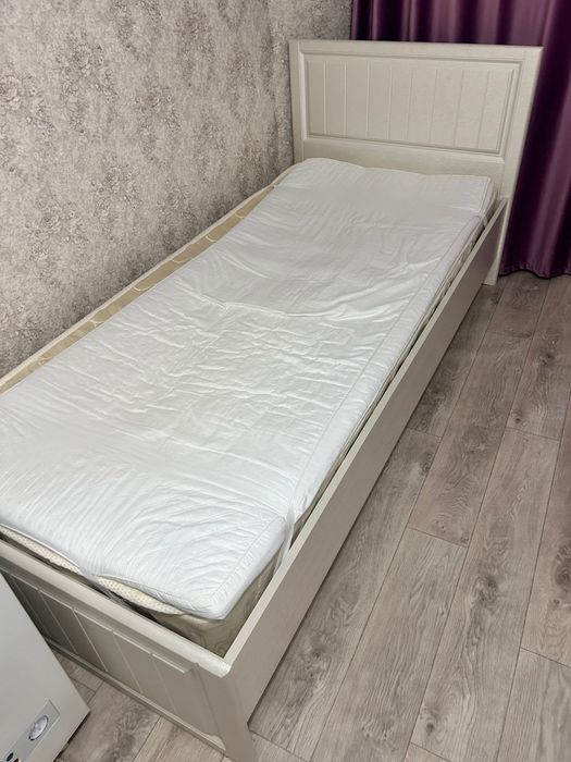 В идеальном состоянии