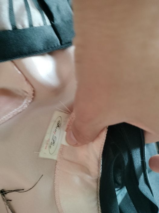 Rochie eleganta damă