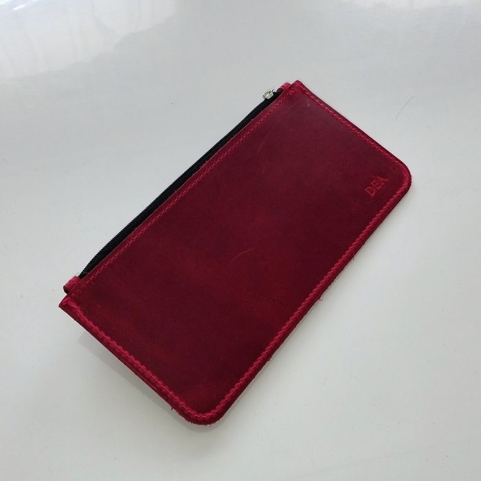 JANNA RICHI кошельки