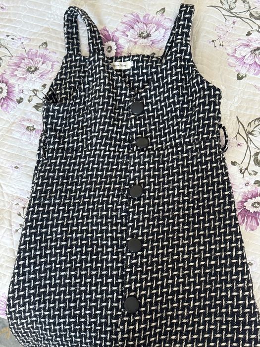 Отдам вещи даром