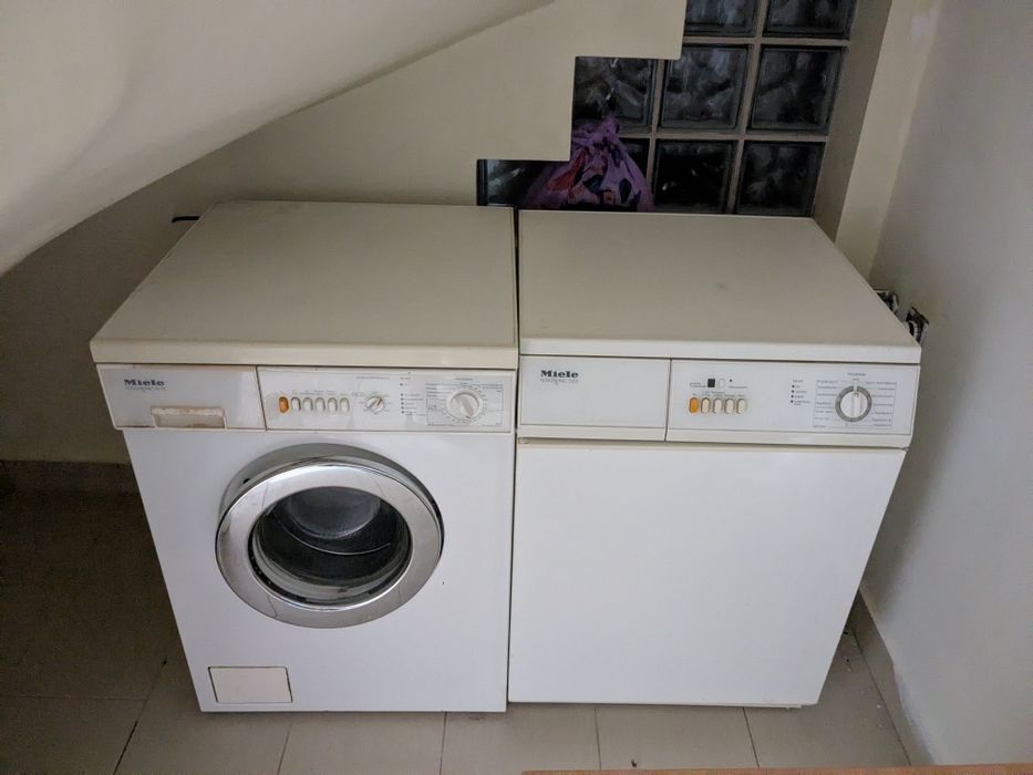 Apartment 3 camere. Mărăști/intre lacuri. Parcare. Complet utilat. Încălzirea in pardoseala