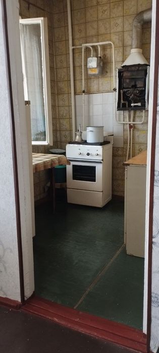 Продам 2-комнатную кв