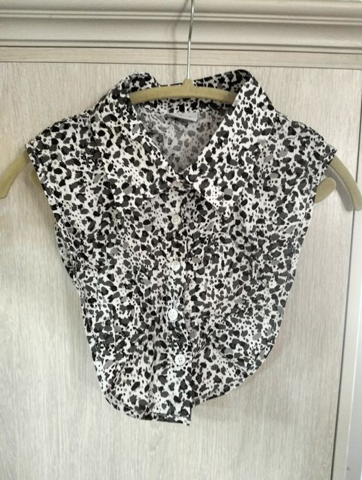 Продам воротник обманку