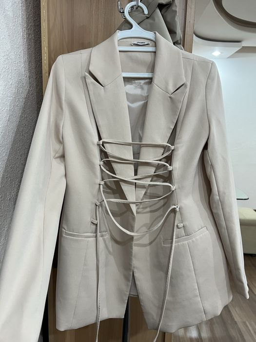 Женские вещи в хорошем состоянии