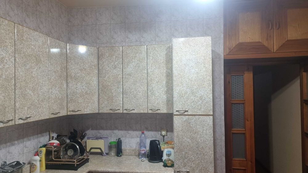 Продам 5 ком.кв.Куйлюк 5 3 этаж 47школа.