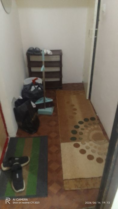 Продаётся Квартира Срочно