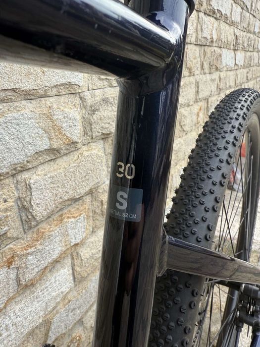 Scott Speedster Gravel 30 2025 GRX 2x10