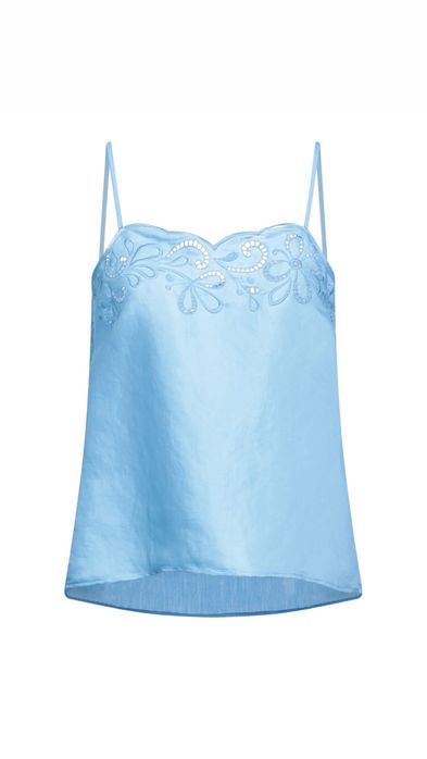 Maiou Moschino original