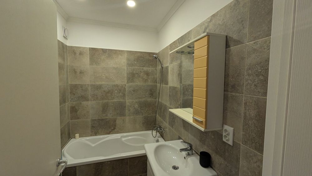 Închiriere garsoniera Avangarde City Militari